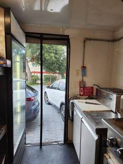 FoodTruck like new - Image 16