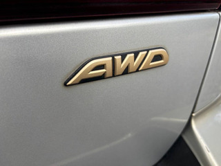 2004 Subaru outback AWD 2.5L - Image 7