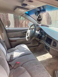 2003 buick century - Image 4