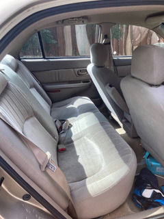 2003 buick century - Image 5