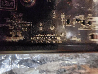 MSI GTX 560 Ti Twin Frozr II OC video card - Image 6