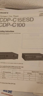 Sony NAD MGA Kenwood HiFi Stereo Equipment - Image 9