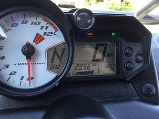 2020 Yamaha YXZ1000R SE - Image 13