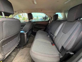 2017 Chevrolet Equinox - Image 17