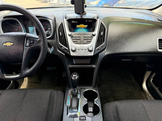 2017 Chevrolet Equinox - Image 18