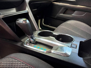 2017 Chevrolet Equinox - Image 22