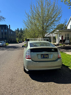 2008 Toyota Prius - Image 3