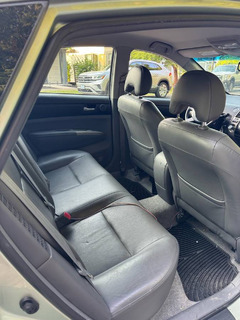 2008 Toyota Prius - Image 4