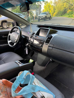 2008 Toyota Prius - Image 5