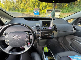 2008 Toyota Prius - Image 6