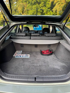 2008 Toyota Prius - Image 7