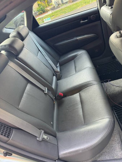 2008 Toyota Prius - Image 8