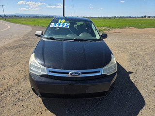 ⭐ 2010 FORD FOCUS ⭐ 💲 LOW DOWN PAYMENT OPTIONS (OAC)💲 - Image 2