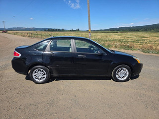 ⭐ 2010 FORD FOCUS ⭐ 💲 LOW DOWN PAYMENT OPTIONS (OAC)💲 - Image 6