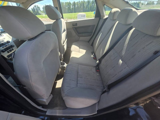 ⭐ 2010 FORD FOCUS ⭐ 💲 LOW DOWN PAYMENT OPTIONS (OAC)💲 - Image 8