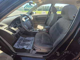 ⭐ 2010 FORD FOCUS ⭐ 💲 LOW DOWN PAYMENT OPTIONS (OAC)💲 - Image 9