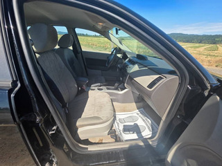 ⭐ 2010 FORD FOCUS ⭐ 💲 LOW DOWN PAYMENT OPTIONS (OAC)💲 - Image 10