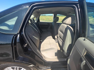 ⭐ 2010 FORD FOCUS ⭐ 💲 LOW DOWN PAYMENT OPTIONS (OAC)💲 - Image 11