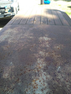 1959 Chevrolet brookwood - Image 2