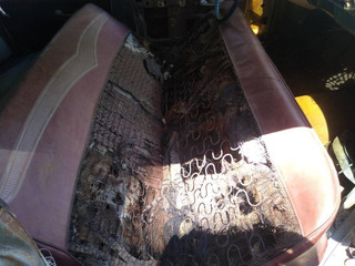 1959 Chevrolet brookwood - Image 6