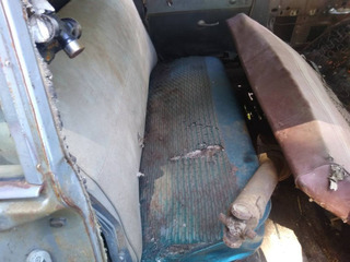 1959 Chevrolet brookwood - Image 7