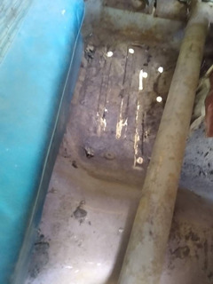 1959 Chevrolet brookwood - Image 8