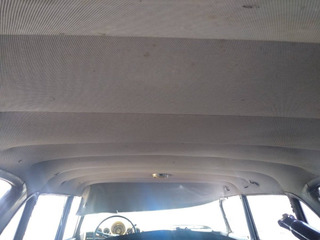 1959 Chevrolet brookwood - Image 13