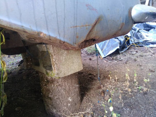 1959 Chevrolet brookwood - Image 16