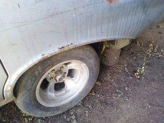 1959 Chevrolet brookwood - Image 17