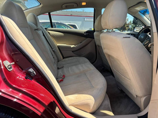 2012 NISSAN ALTIMA - Image 8