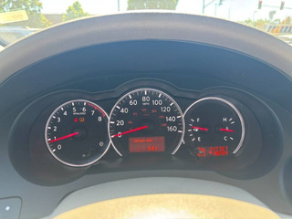 2012 NISSAN ALTIMA - Image 13