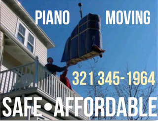 Baby Grand BLACK Hi-Gloss player piano - Image 8