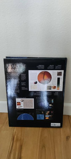 Atlas of the Universe - Image 2