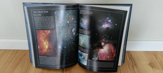 Atlas of the Universe - Image 3