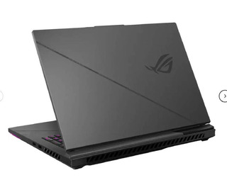 New & Sealed ASUS ROG Strix 18" Laptop i9 RTX 4080 32GB - Image 2