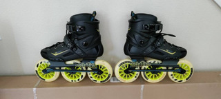 Rollerblade Roller Derby Inline Skates