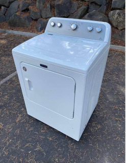 Maytag Dryer - Image 2