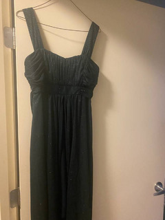 Evening prom dress - Image 2