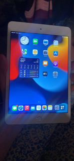 Apple iPad Mini 4 - 64 gb