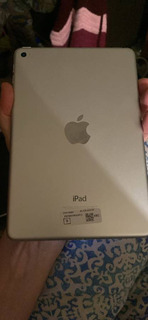Apple iPad Mini 4 - 64 gb - Image 2