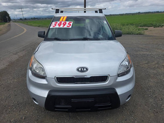 ⭐ 2011 KIA SOUL ⭐ 💲 LOW DOWN PAYMENT OPTIONS (OAC)💲 - Image 2