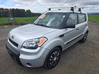 ⭐ 2011 KIA SOUL ⭐ 💲 LOW DOWN PAYMENT OPTIONS (OAC)💲 - Image 3