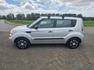 ⭐ 2011 KIA SOUL ⭐ 💲 LOW DOWN PAYMENT OPTIONS (OAC)💲 - Image 4