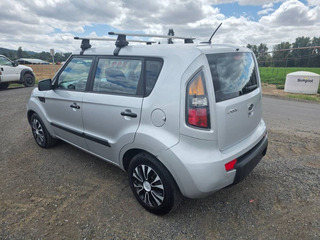 ⭐ 2011 KIA SOUL ⭐ 💲 LOW DOWN PAYMENT OPTIONS (OAC)💲 - Image 5