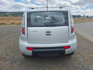 ⭐ 2011 KIA SOUL ⭐ 💲 LOW DOWN PAYMENT OPTIONS (OAC)💲 - Image 6