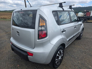 ⭐ 2011 KIA SOUL ⭐ 💲 LOW DOWN PAYMENT OPTIONS (OAC)💲 - Image 7
