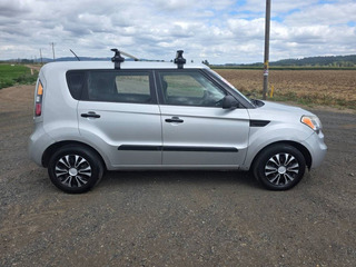 ⭐ 2011 KIA SOUL ⭐ 💲 LOW DOWN PAYMENT OPTIONS (OAC)💲 - Image 8