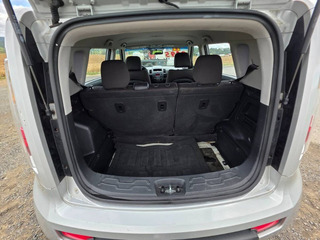 ⭐ 2011 KIA SOUL ⭐ 💲 LOW DOWN PAYMENT OPTIONS (OAC)💲 - Image 9