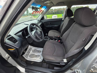 ⭐ 2011 KIA SOUL ⭐ 💲 LOW DOWN PAYMENT OPTIONS (OAC)💲 - Image 10