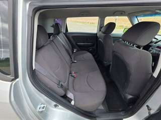 ⭐ 2011 KIA SOUL ⭐ 💲 LOW DOWN PAYMENT OPTIONS (OAC)💲 - Image 11